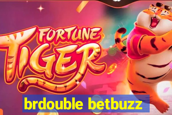 brdouble betbuzz